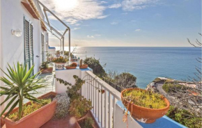 One-Bedroom Apartment in Sant´Angelo d´Ischia